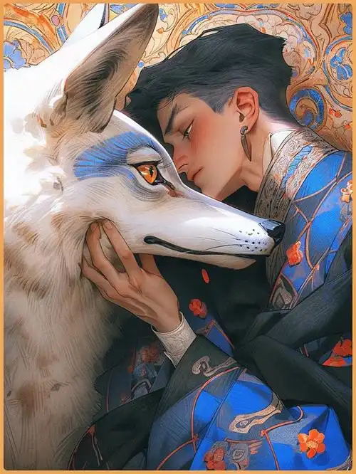 白昼流星 高清科幻电影在线观看