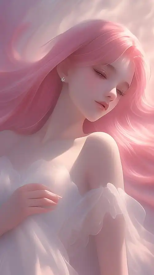 逆时针记忆 科幻烧脑电视剧全集